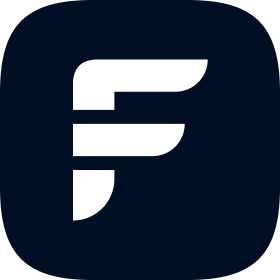 Fitora icon